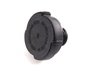 ES#1596864 - ECSE391153 - ECS Cooling Maintenance Kit - Level 2 - Stop your cooling problems before they start - featuring a GEBA water pump with a metal impeller - Assembled By ECS - BMW