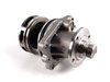 ES#1596864 - ECSE391153 - ECS Cooling Maintenance Kit - Level 2 - Stop your cooling problems before they start - featuring a GEBA water pump with a metal impeller - Assembled By ECS - BMW