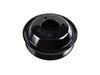 ES#1596864 - ECSE391153 - ECS Cooling Maintenance Kit - Level 2 - Stop your cooling problems before they start - featuring a GEBA water pump with a metal impeller - Assembled By ECS - BMW