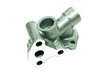 ES#4829 - 058131817 - Adapter For Combi Valve - Allows the combi valve to be mounted on the cylinder head - Genuine Volkswagen Audi - Audi Volkswagen