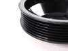 ES#1596864 - ECSE391153 - ECS Cooling Maintenance Kit - Level 2 - Stop your cooling problems before they start - featuring a GEBA water pump with a metal impeller - Assembled By ECS - BMW