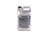 ES#1596864 - ECSE391153 - ECS Cooling Maintenance Kit - Level 2 - Stop your cooling problems before they start - featuring a GEBA water pump with a metal impeller - Assembled By ECS - BMW
