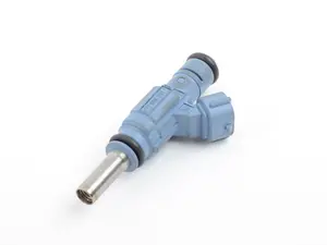  Fuel Injector - Priced Each