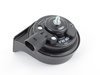 ES#2696583 - 8E0951223E - Horn - Left - High Tone - Genuine Volkswagen Audi - Audi