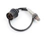 ES#2895526 - 11781401276 - Lambda Sensor - Vemo - 