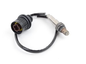ES#2895526 - 11781401276 - Lambda Sensor - Vemo - 