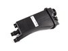 ES#1596864 - ECSE391153 - ECS Cooling Maintenance Kit - Level 2 - Stop your cooling problems before they start - featuring a GEBA water pump with a metal impeller - Assembled By ECS - BMW
