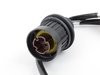 ES#2895526 - 11781401276 - Lambda Sensor - Vemo - 
