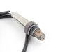 ES#2895526 - 11781401276 - Lambda Sensor - Vemo - 