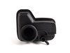 ES#1596864 - ECSE391153 - ECS Cooling Maintenance Kit - Level 2 - Stop your cooling problems before they start - featuring a GEBA water pump with a metal impeller - Assembled By ECS - BMW