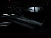 ES#3183949 - 019195ecs01KT - LED Glove Box Lighting Kit - Transform the lighting in your glove box with new LED bulbs from Ziza - ZiZa - Audi