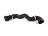 ES#1596864 - ECSE391153 - ECS Cooling Maintenance Kit - Level 2 - Stop your cooling problems before they start - featuring a GEBA water pump with a metal impeller - Assembled By ECS - BMW