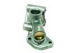ES#4829 - 058131817 - Adapter For Combi Valve - Allows the combi valve to be mounted on the cylinder head - Genuine Volkswagen Audi - Audi Volkswagen