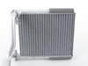 ES#2085638 - 5C0819031 - Heater core - Comes with supply and return tubes - Genuine Volkswagen Audi - Volkswagen