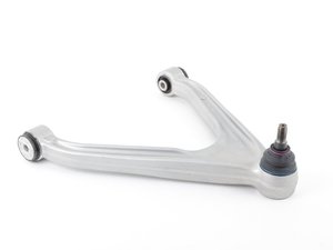 ES#2669974 - 420505312D - Rear Lower Control Arm - Right - Keep your suspension steady - Genuine Volkswagen Audi - Audi
