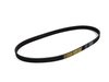 ES#1596864 - ECSE391153 - ECS Cooling Maintenance Kit - Level 2 - Stop your cooling problems before they start - featuring a GEBA water pump with a metal impeller - Assembled By ECS - BMW
