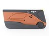 ES#100040 - 51417890955 - TRIM PANEL - (NO LONGER AVAILABLE) - Genuine BMW - 