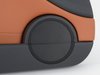 ES#100040 - 51417890955 - TRIM PANEL - (NO LONGER AVAILABLE) - Genuine BMW - 