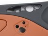 ES#100040 - 51417890955 - TRIM PANEL - (NO LONGER AVAILABLE) - Genuine BMW - 