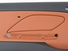 ES#100040 - 51417890955 - TRIM PANEL - (NO LONGER AVAILABLE) - Genuine BMW - 