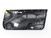 ES#100040 - 51417890955 - TRIM PANEL - (NO LONGER AVAILABLE) - Genuine BMW - 