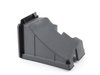 ES#164797 - 61131387614 - COVER - Genuine BMW - BMW