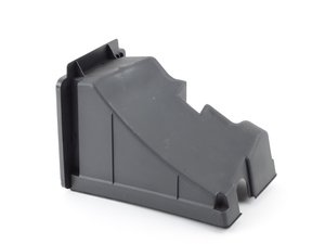 ES#164797 - 61131387614 - COVER - Genuine BMW - BMW