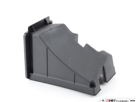 ES#164797 - 61131387614 - COVER - Genuine BMW - BMW