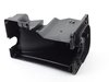 ES#164797 - 61131387614 - COVER - Genuine BMW - BMW