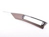 ES#2633795 - 51459231233 - DECORATIVE STRIP, DA - Genuine BMW - BMW