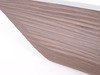 ES#2633795 - 51459231233 - DECORATIVE STRIP, DA - Genuine BMW - BMW