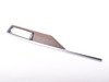 ES#2633795 - 51459231233 - DECORATIVE STRIP, DA - Genuine BMW - BMW