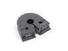 ES#165420 - 61138353221 - GROMMET - Genuine BMW - BMW