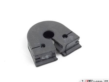ES#165420 - 61138353221 - GROMMET - Genuine BMW - BMW