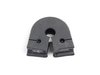 ES#165420 - 61138353221 - GROMMET - Genuine BMW - BMW