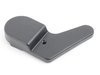 ES#134024 - 52101874639 - COVER - (NO LONGER AVAILABLE) - Genuine BMW - 