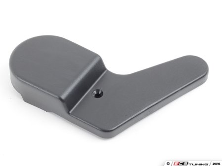 ES#134024 - 52101874639 - COVER - (NO LONGER AVAILABLE) - Genuine BMW - 