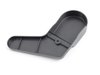ES#134024 - 52101874639 - COVER - (NO LONGER AVAILABLE) - Genuine BMW - 