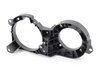 ES#172420 - 63121385389 - Headlight Support Frame - (NO LONGER AVAILABLE) - Genuine BMW - 