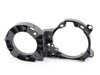 ES#172420 - 63121385389 - Headlight Support Frame - (NO LONGER AVAILABLE) - Genuine BMW - 