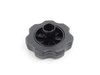 ES#2923801 - 52107311533 - HANDWHEEL - Genuine BMW - 