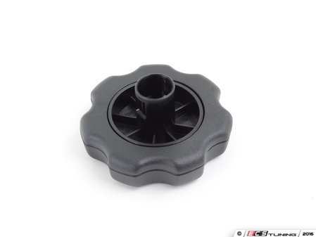 ES#2923801 - 52107311533 - HANDWHEEL - Genuine BMW - 