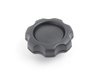 ES#2923801 - 52107311533 - HANDWHEEL - Genuine BMW - 
