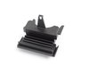 ES#165429 - 61138353449 - INTERMED.PIECE - Genuine BMW - BMW