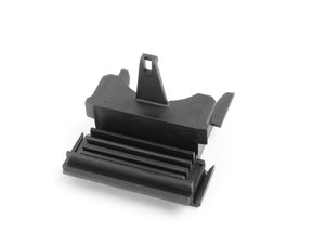 ES#165429 - 61138353449 - INTERMED.PIECE - Genuine BMW - BMW
