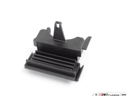 ES#165429 - 61138353449 - INTERMED.PIECE - Genuine BMW - BMW