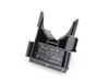 ES#165429 - 61138353449 - INTERMED.PIECE - Genuine BMW - BMW