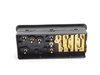 ES#168186 - 61318368934 - Seat Switch - Front Right - The switch that controls electric seat function - Genuine BMW - BMW
