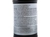 ES#193630 - 81220142156 - DOT 4 Brake Fluid - Low Viscosity - 355mL  - A complete brake fluid flush will usually require three bottles. - Genuine BMW - BMW