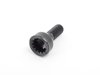 ES#65707 - 36131181279 - Single Wheel Lock Bolt - Code 39 - Replace your stripped wheel lock and keep your wheels safe from thieves - Genuine BMW - BMW MINI